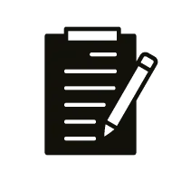 dossier dossier
