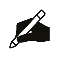 signer