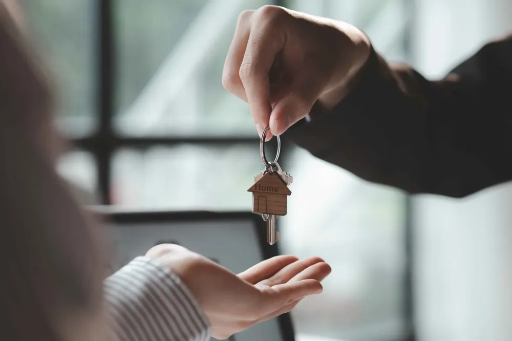 entretien-bien-immobilier