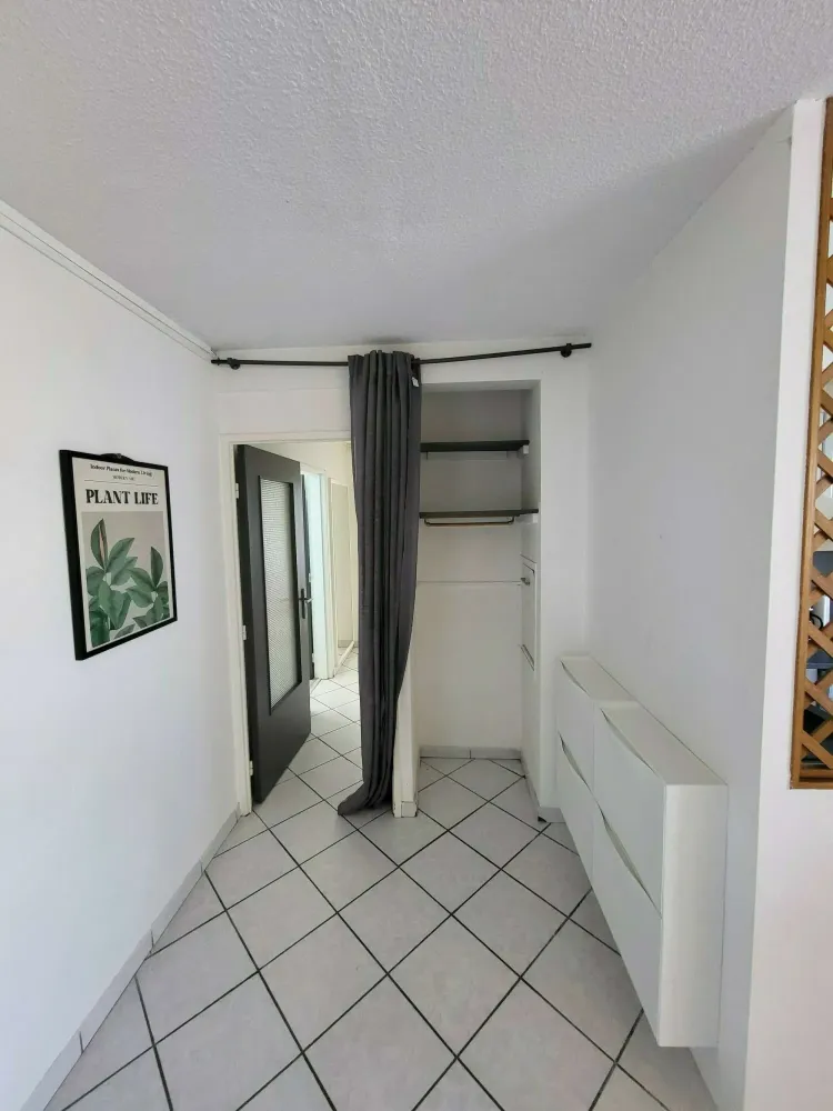 coin-travail-colocation