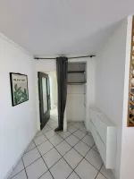 coin-travail-colocation