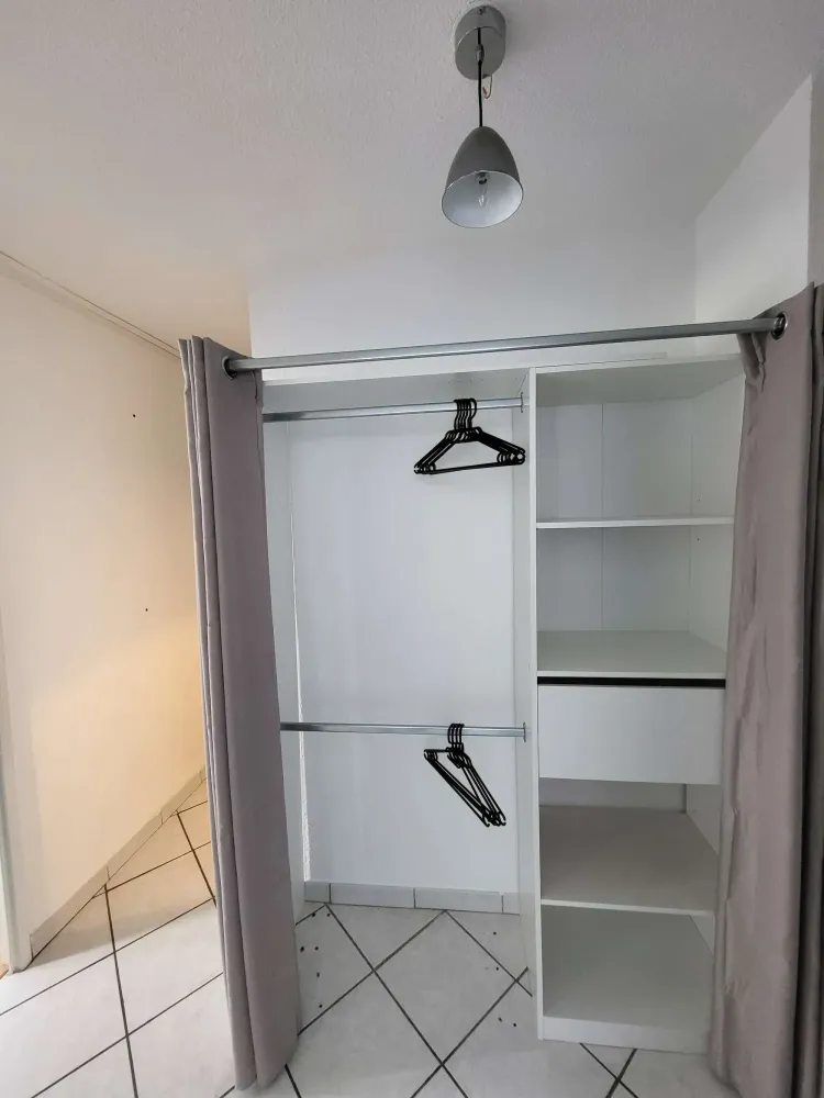 chambre-lumineuse