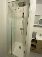 bordeaux-nord-salle-de-bain-coloc