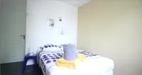 ch4
