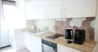 cuisine