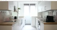 cuisine_2