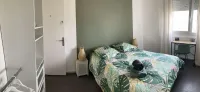 bordeaux-nord-chambre