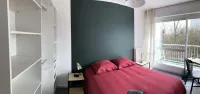 bordeaux-nord-chambre-tout-confort
