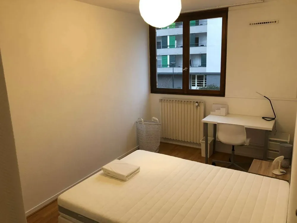 bordeaux-nord-chambre-style-urbain