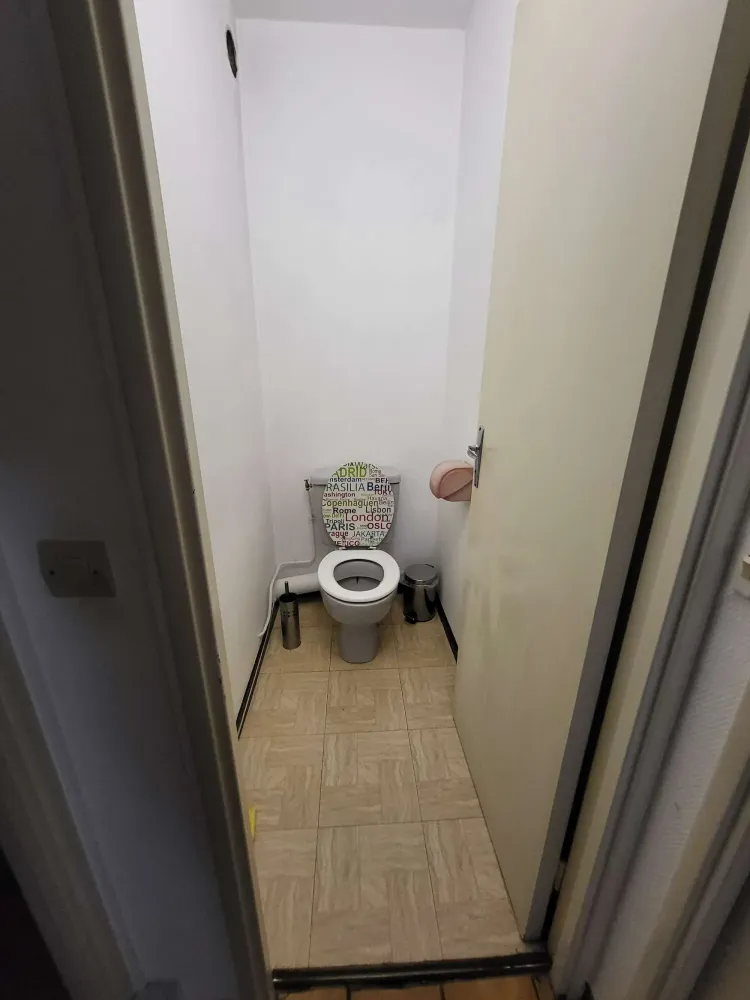 wc-commun