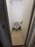 wc-commun