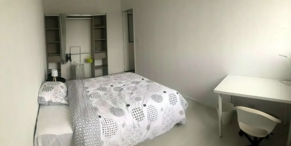 bordeaux-nord-chambre-sol-stratifie