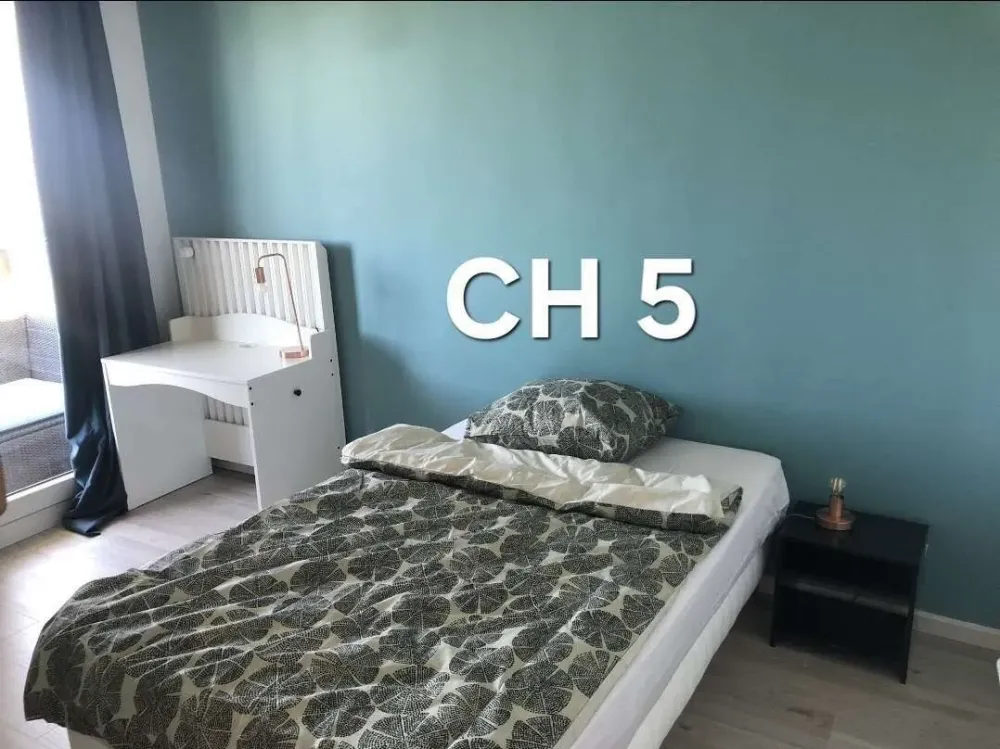 bordeaux-nord-chambre-agencement-optimal