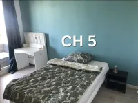 bordeaux-nord-chambre-agencement-optimal