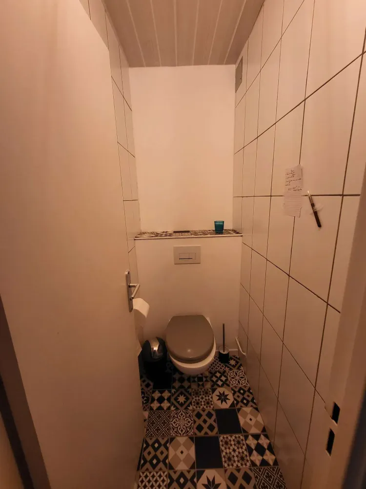 bordeaux-nord-wc