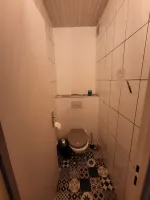 bordeaux-nord-wc