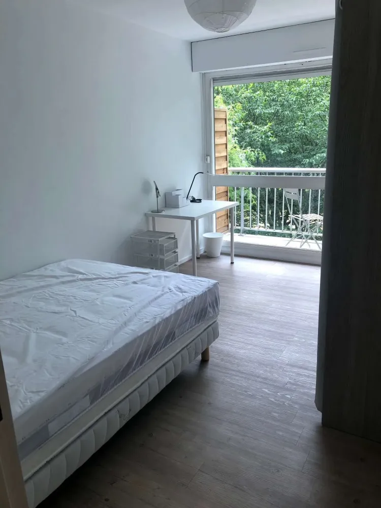 bordeaux-nord-chambre-style-scandinave