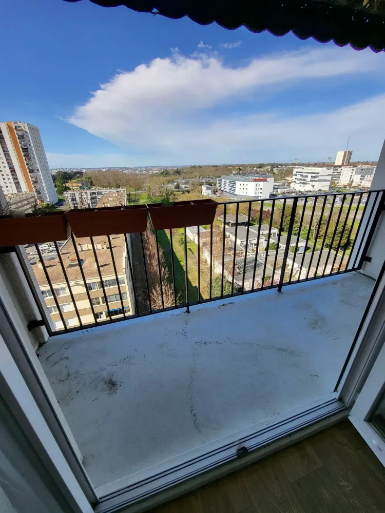 exterieur-balcon