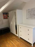 chambre-avec-bureau-colocation-bordeaux-centre.jpg