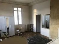 chambre-avec-lit-double-bordeaux-centre.jpg
