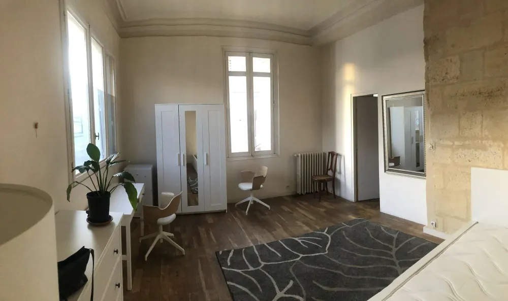 chambre-avec-mur-en-pierre-bordeaux-centre.jpg