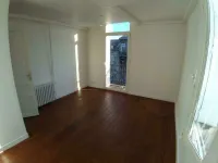 chambre-colocation-bordeaux-centre.jpg