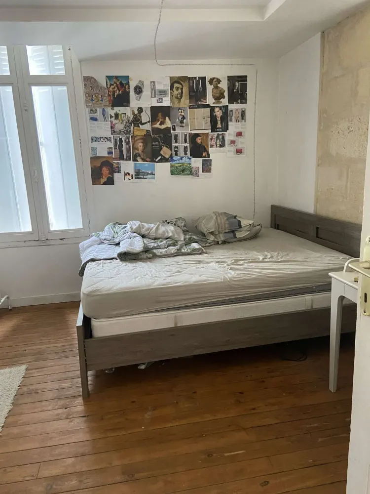 chambre-coloc-decoration-moderne-bordeaux-centre.jpg