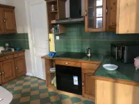 REF : E1