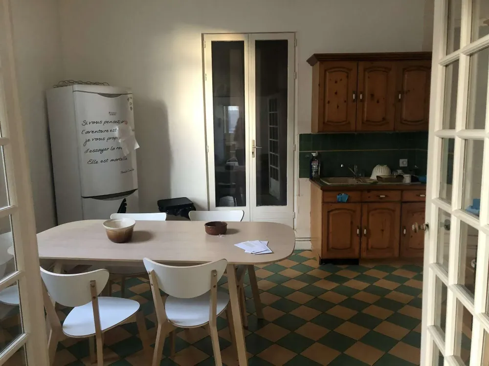cuisine-equipee-coloc-bordeaux-centre.jpg