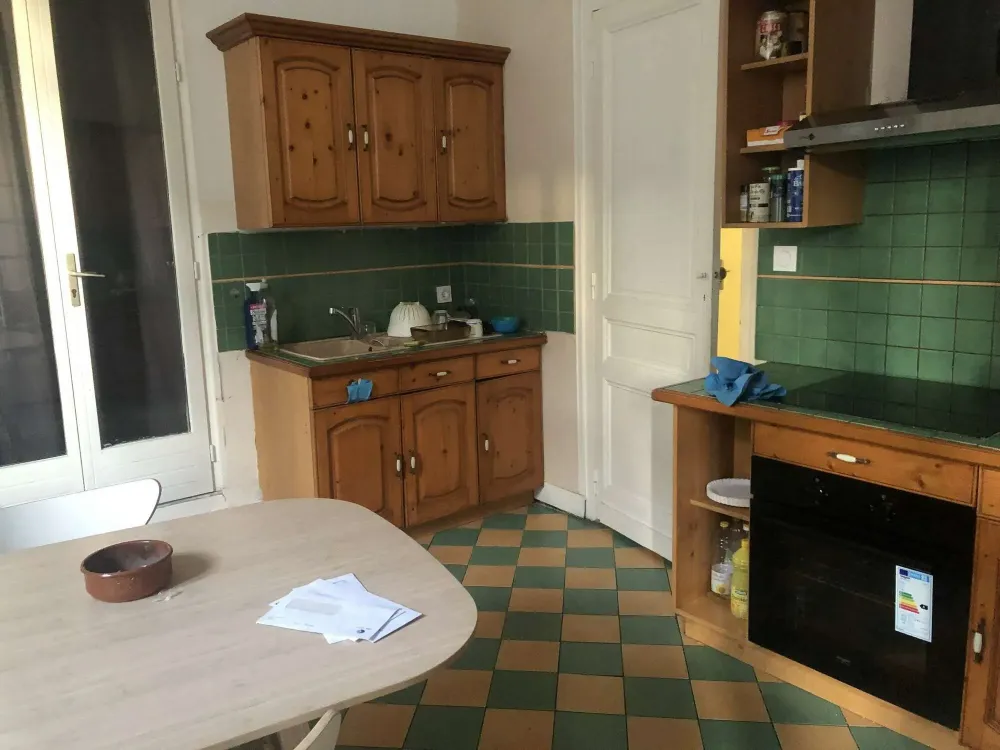 cuisine-ouverte-espace-commun-bordeaux-centre.jpg