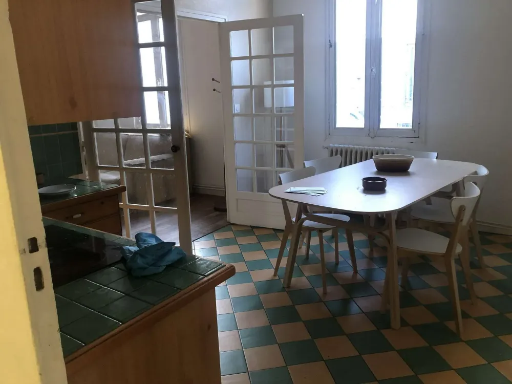 cuisine-partagee-colocation-bordeaux-centre.jpg