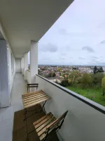 balcon-colocation-bordeaux-sud.jpg