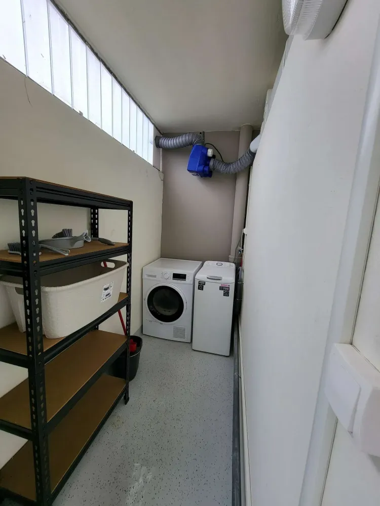 buanderie-colocation-bordeaux-sud.jpg