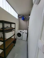 buanderie-colocation-bordeaux-sud.jpg