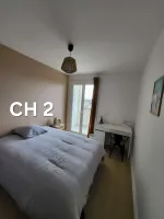 chambre-avec-bureau-colocation-bordeaux-sud.jpg