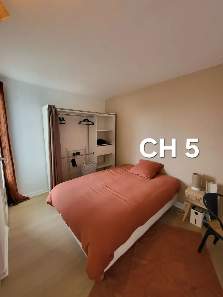 chambre-avec-fenetre-colocation-bordeaux-sud.jpg