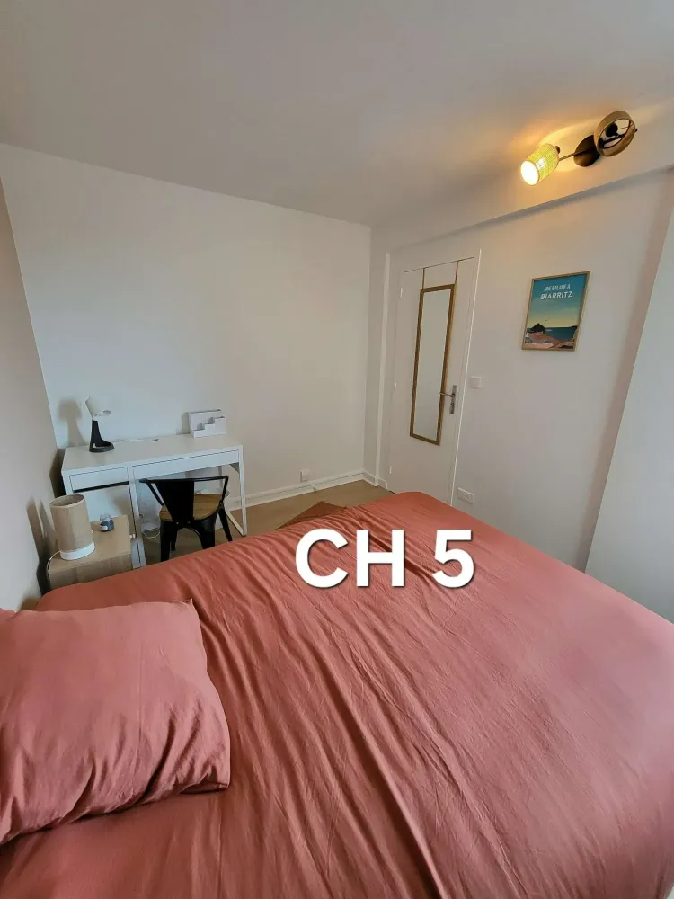 chambre-bois-et-lumiere-colocation-bordeaux-sud.jpg