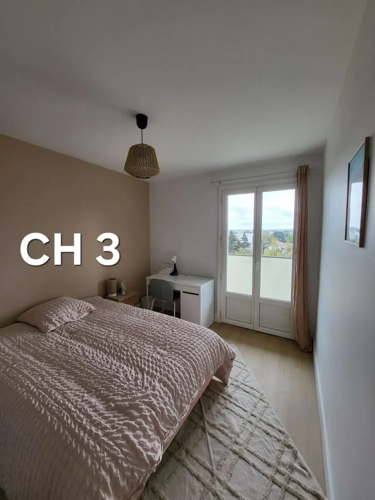 chambre-calme-colocation-bordeaux-sud.jpg