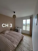 chambre-calme-colocation-bordeaux-sud.jpg