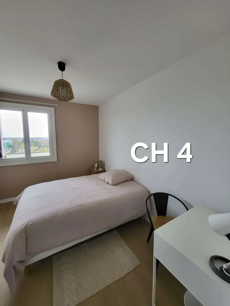 chambre-etudiante-bordeaux-sud-colocation.jpg