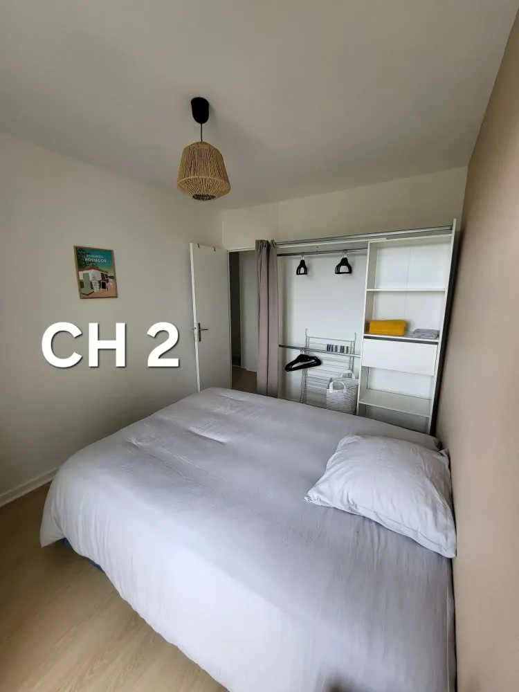 chambre-lit-double-coloc-bordeaux-sud.jpg