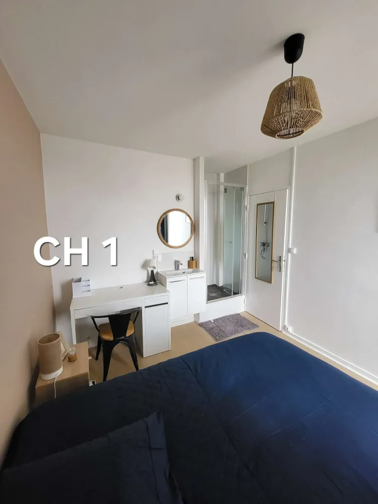 chambre-meublee-coloc-bordeaux-sud.jpg