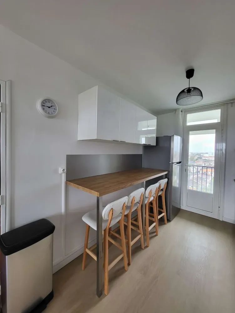 cuisine-equipee-coloc-bordeaux-sud.jpg