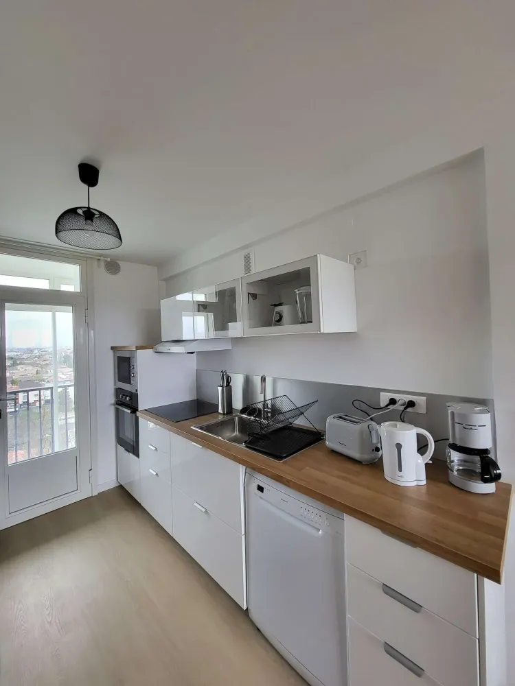 cuisine-partagee-colocation-bordeaux-sud.jpg