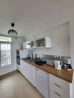 cuisine-partagee-colocation-bordeaux-sud.jpg