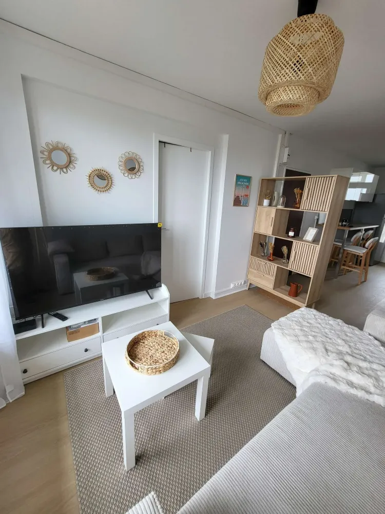 espace-commun-coloc-bordeaux-sud.jpg