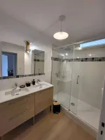 salle-de-bain-colocation-bordeaux-sud.jpg