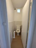 wc-separe-colocation-bordeaux-sud.jpg