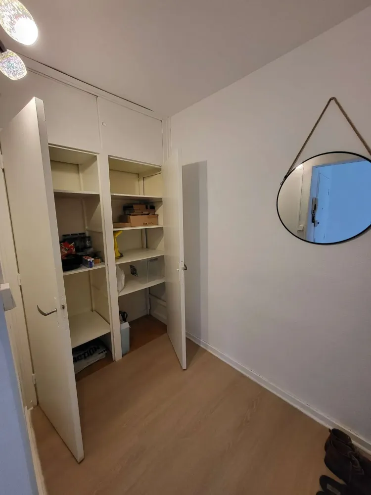 buanderie-pratique-colocation-bordeaux-sud.jpg