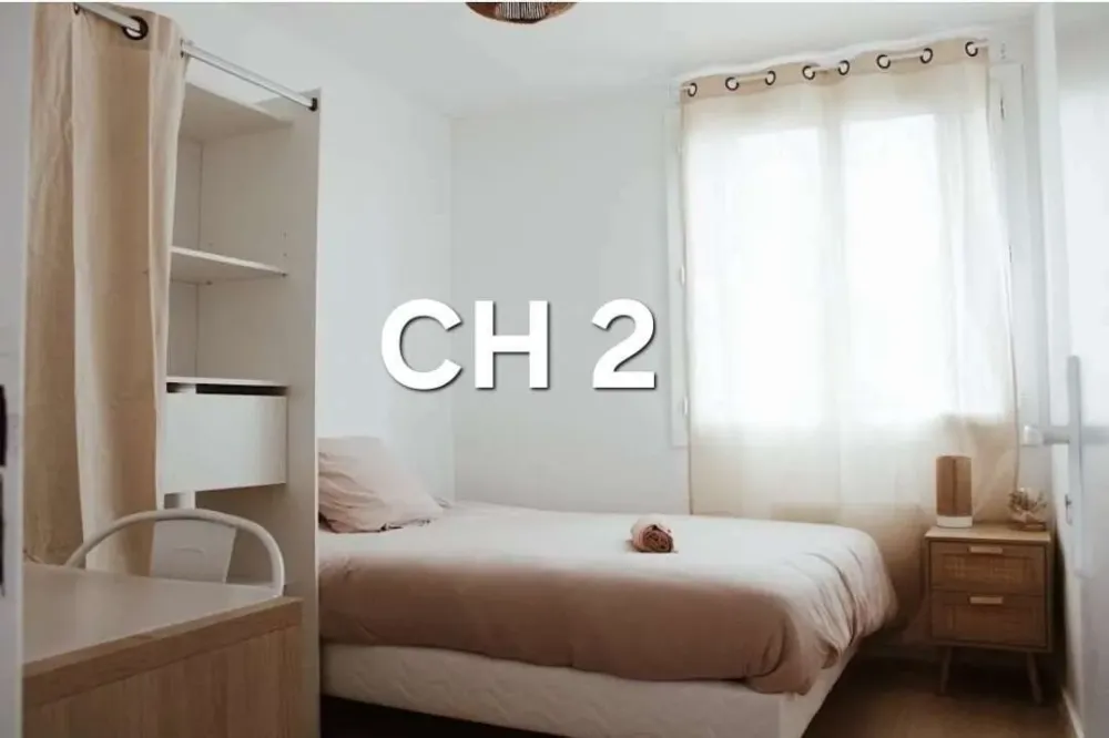 chambre-avec-bibliotheque-coloc-bordeaux-sud.jpg